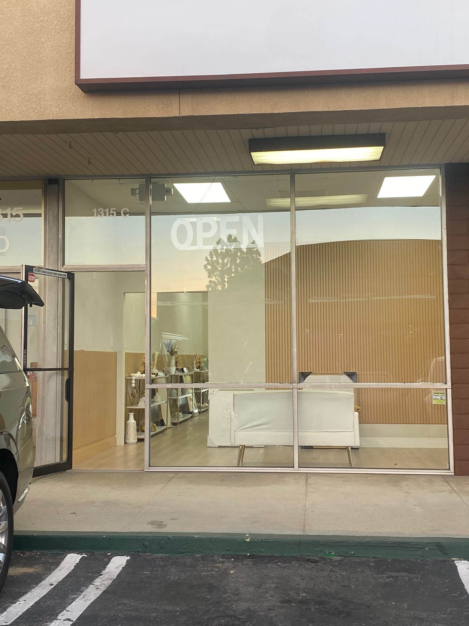 WhatsApp Image 2025-09-20 at 08.50.53