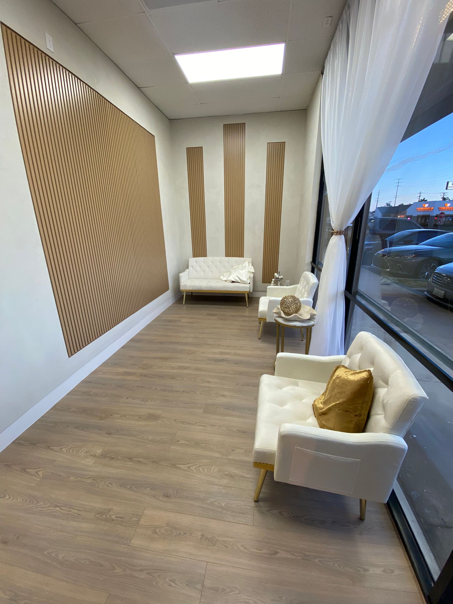 WhatsApp Image 2025-09-22 at 12.49.57