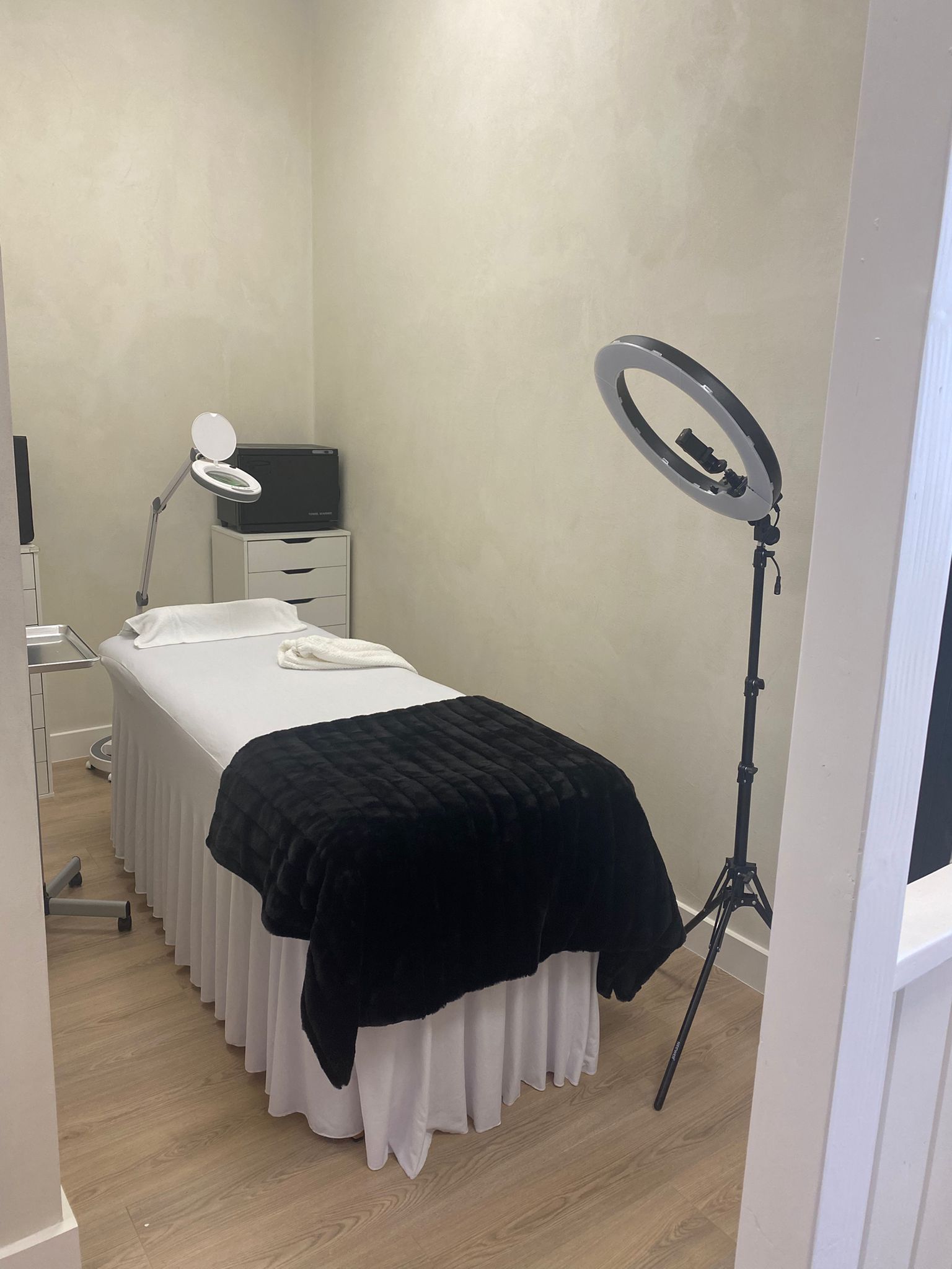 WhatsApp Image 2025-09-22 at 12.50.02