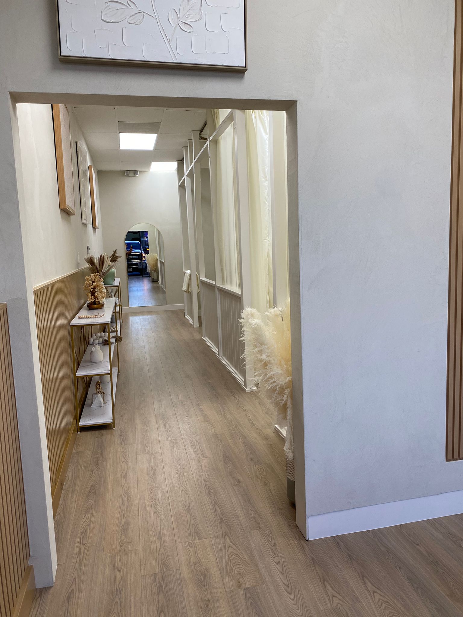 WhatsApp Image 2025-09-22 at 12.50.07