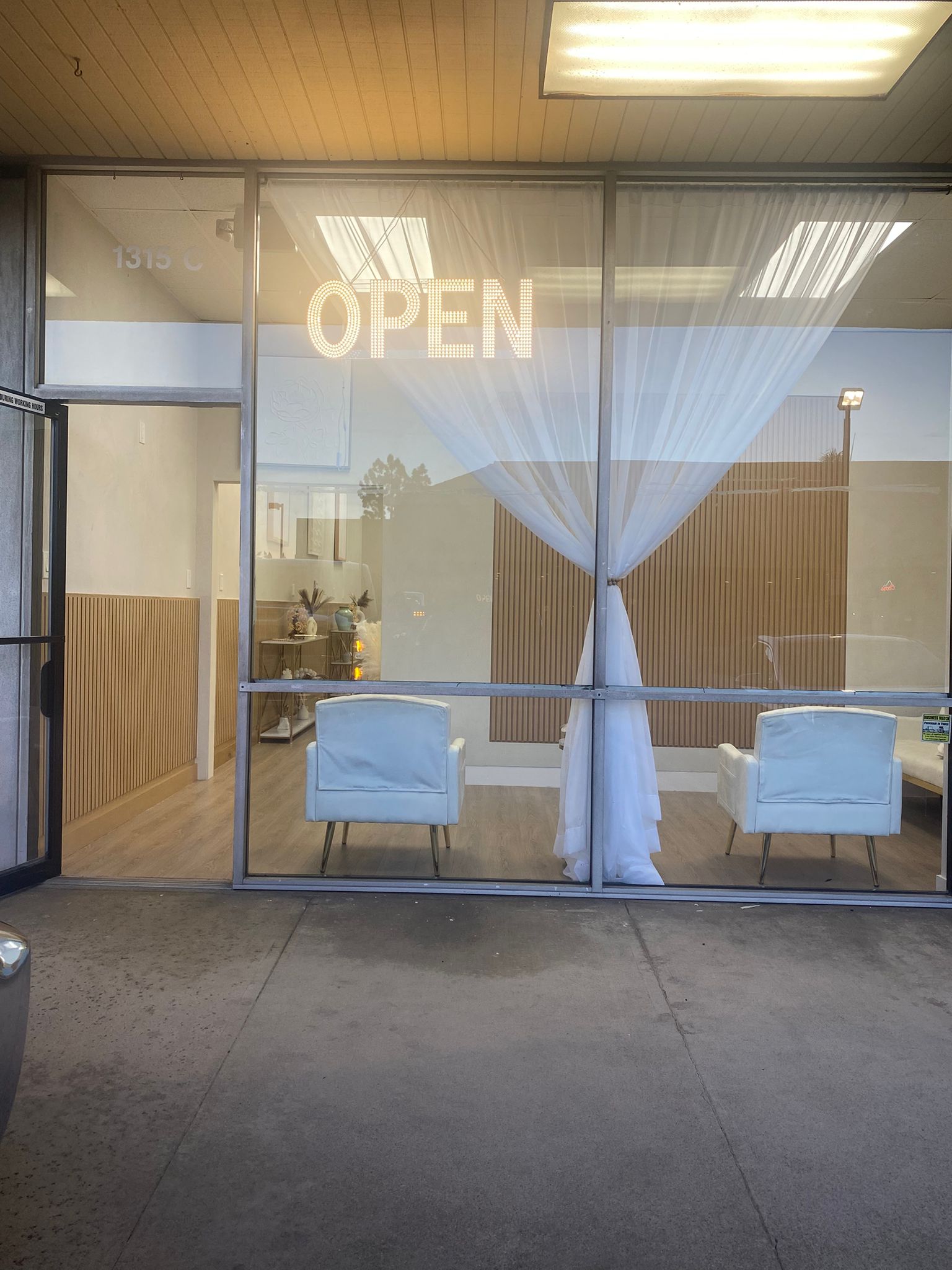 WhatsApp Image 2025-09-22 at 12.50.11