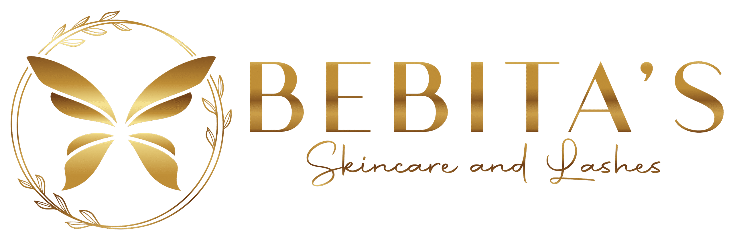 logo bebitas skin care